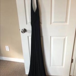 Dresses sizes 6-8. XS-m form ASOS. Macy’s guess